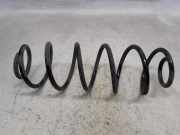 Schraubenfeder Hinten 9674667080 Citroën C3 (SX/SW) Schrägheck 1.2 Vti 12V PureTech (EB2FA(HMR)) 2024-02