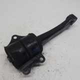Getriebestütze 6N0199855 Volkswagen Polo III (6N1) Schrägheck 1.4i 60 (APQ) 1999 APQ