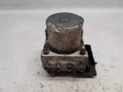 Abs Pumpe 0265800427 Peugeot Expert (G9) Van 1.6 HDi 90 (DV6UTED4(9HU)) 2008