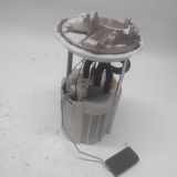 Kraftstoffpumpe Elektrisch 0580314138 Opel Corsa D Schrägheck 1.4 16V Twinport (Z14XEP(Euro 4)) 2008-06