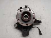 Radnabe Vorne 400150083R Renault Megane III Berline (BZ) Schrägheck 5-drs 1.5 dCi 110 (K9K-J836) 2013-06