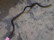 Stabilisatorstange Vorne Renault Twingo II (CN) Schrägheck 3-drs 1.2 16V (D4F-770) 2014