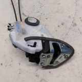 Türschloss Stangen Rechts Hinten 10727033 Toyota RAV4 (A5) Geländewagen 2.5 Plug-in Hybrid 16V AWD (A25AFXS) 2021