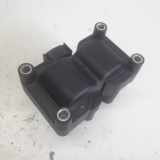 Zündspule 1459278 Ford Fiesta 5 (JD/JH) Schrägheck 1.4 16V (FXJB(Euro 4)) 2003
