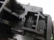 Kombischalter 1883869 Ford Focus 3 Wagon Kombi 1.6 EcoBoost 16V 182 (JTDB(Euro 5)) 2014