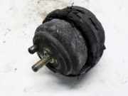 Motorhalter 9492801 Volvo S80 (TR/TS) Limousine 2.5 D (D5252T) 2001