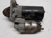 Anlasser 2S6U11000DB Ford Ka I Schrägheck 1.3i (J4N) 2006-12