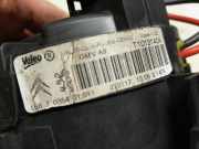 Heizgebläse Motor 1608182080 Peugeot 2008 (CU) Großraumlimousine 1.6 Blue HDi 100 (DV6FD(BHY)) 2017-02