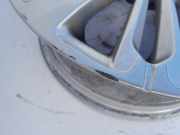 Felge Li, 16", 6J, ET23, 4 Gats 9808137577 Peugeot 208 I (CA/CC/CK/CL) Schr?gheck 1.2 12V e-THP PureTech 110 (EB2DT(HNZ)) 2019-02