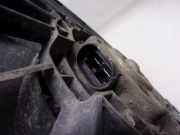 Kühlerventilatormotor 8200427466 Renault Kangoo/Grand Kangoo (KW) Großraumlimousine 1.5 dCi 70 (K9K-840) 2009