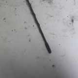 Antenne 9666567580 Peugeot 308 SW (L4/L9/LC/LJ/LR) Kombi 5-drs 1.6 BlueHDi 120 (DV6FC(BHZ)) 2018