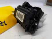 Heizwiderstand 6441Z9 Peugeot 108 Schrägheck 1.0 12V (1KRFE(CFB)) 2015-01