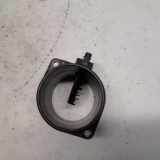 Luftmengenmesser 9021050001 Hyundai iX 35 SUV 2.0 CRDi 16V 4x4 (D4HA) 2011