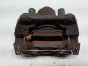 Bremssattel Links Hinten Volvo S60 I (RS/HV) Limousine 2.4 20V 140 (B5244S2) 2001-06