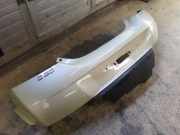 Stoßstange Hinten Volvo C30 (EK/MK) Schrägheck 3-drs 2.0 D 16V (D4204T(Euro 3)) 2007-05