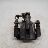 Bremssattel Links Hinten ABS 583001K300 Hyundai iX20 (JC) SUV 1.4 CRDi 16V (D4FC) 2010