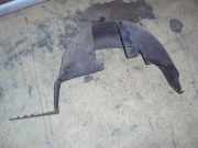 Innenkotflügel 9634077680 Peugeot 307 SW (3H) Kombi 1.6 HDi 16V (DV6TED4.FAP(9HV)) 2006