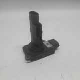 Luftmengenmesser E5T60371 Opel Agila (B) Großraumlimousine 1.2 16V (Euro 5)) 2010