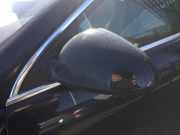 Außenspiegel Links Opel Insignia Limousine 2.0 CDTI 16V 130 Ecotec (A20DTH) 2013-01
