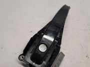 Türgriff Außen Links Vorne Opel Meriva Großraumlimousine 1.3 CDTI 16V (A13DTE(Euro 5)) 2014-05