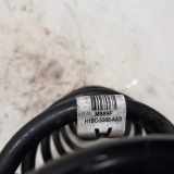 Schraubenfeder Hinten 2116092 Ford Fiesta 7 Schrägheck 1.0 EcoBoost Active 12V Hybrid 125 (B7JC) 2020-07