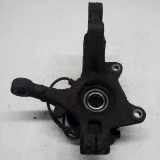 Radnabe Vorne Dacia Logan MCV (KS) Kombi 1.6 (K7M-710) 2009-11