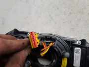 Kombischalter 31456030 Volvo V40 (MV) Schrägheck 5-drs 2.0 D2 16V (D4204T8(Euro 6b)) 2015-12