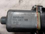 Fensterhebermotor 807311050R Renault Scénic III (JZ) Großraumlimousine 2.0 16V CVT (M4R-713) 2011-02