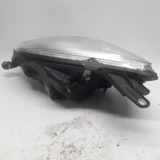 Scheinwerfer Rechts 45560393 Peugeot Bipper (AA) Van 1.3 HDI (F13DTE5(FHZ)) 2011