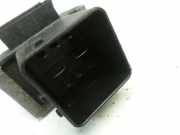 Vorglüh Relais 8200859243 Renault Megane III Coupe (DZ) Schrägheck 3-drs 1.5 dCi 90 FAP (K9K-834(K9K-H8)) 2009