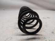 Schraubenfeder Hinten 2Q0511121CD Skoda Kamiq SUV 1.0 TSI 12V (DLAA) 2022-11