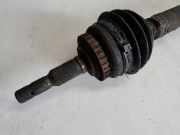 Antriebswelle Rechts Vorne Opel Calibra Coupé 2.5 V6 24V (X25XE) 1995-06