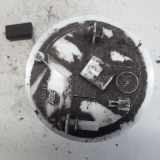 Kraftstoffpumpe Elektrisch 8200683188 Renault Scénic II (JM) Großraumlimousine 2.0 16V (F4R-771(Euro 4)) 2004-01