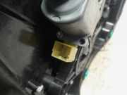 Fensterheber Links Vorne 5H0837401G Volkswagen Golf VIII (CD1) Schrägheck 1.0 eTSI 12V (DLAA) 2021-05 DLAA