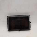 Navigation Display 259156379R Renault Clio IV Estate/Grandtour (7R) Kombi 5-drs 1.5 Energy dCi 90 FAP (K9K-629) 2013-12