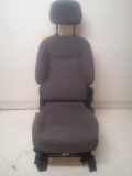 Sitz Links Vorne Peugeot Partner (GC/GF/GG/GJ/GK) Van 1.6 HDI 90 (DV6DTED(9HF)) 2014-08