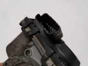 Drosselklappe 9807238580 Peugeot 2008 (CU) Großraumlimousine 1.6 Blue HDi 100 (DV6FD(BHY)) 2017-02