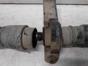 Kardanwelle 4X4 Vorne ABS TGJ124741380 Jeep Compass I (MK49) SUV 2.0 CRD 16V 4x4 (ECD) 2007