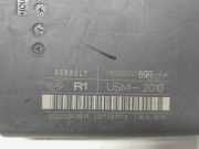 Sicherungskasten 284B62069R Renault Megane III Berline (BZ) Schr?gheck 5-drs 1.5 dCi 110 (K9K-J836) 2013-06