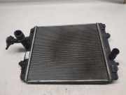 Radiator CZ4221753582 Toyota Aygo (B40) Schrägheck 1.0 12V VVT-i (1KR-FE) 2015-05