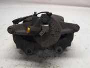 Bremssattel Links Vorne ABS Alfa Romeo MiTo (955) Schrägheck 1.3 JTDm 16V Eco (199.B.4000) 2011-10