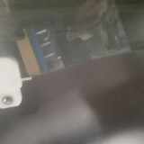 Tür Links Hinten 9006N1 Citroën C-Crosser SUV 2.2 HDiF 16V (DW12METED4(4HK)) 2011-04