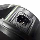 Heizgebläse Motor 7701056598 Renault Grand Scénic II (JM) Großraumlimousine 2.0 16V (F4R-771(Euro 4)) 2006