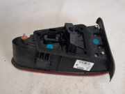 Rücklicht Links 20805999 Alfa Romeo Stelvio (949) SUV 2.0 T 16V Q4 (55273835) 2017-05