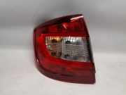 Rücklicht Links 5JH945111A Skoda Rapid Liftback 1.2 TSI 16V (CJZC(Euro 6)) 2015-08