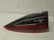 Rücklicht Links 5E7945307A Skoda Octavia Kombi (NXAC) Kombi 5-drs 2.0 TDI GreenTec 16V (DSUD) 2024-02