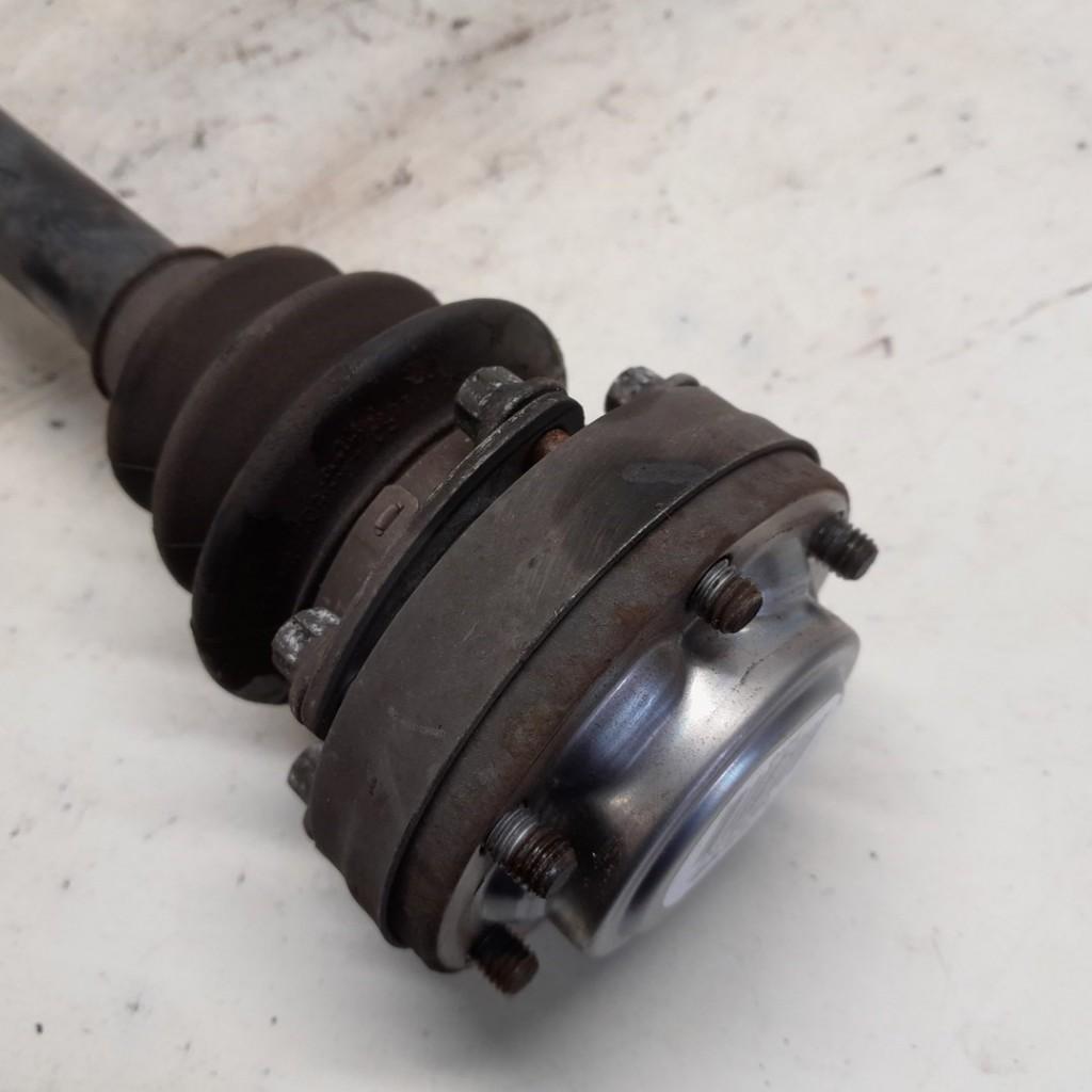 Antriebswelle Links Hinten ABS 33217547069 BMW 1 serie (E87/87N) Schrägheck 5-drs 116i 1.6 16V (N45-B16A) 2005-10 Bild Antriebswelle Links Hinten ABS 33217547069 BMW 1 serie (E87/87N) Schrägheck 5-drs 116i 1.6 16V (N45-B16A) 2005-10