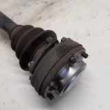 Antriebswelle Links Hinten ABS 33217547069 BMW 1 serie (E87/87N) Schrägheck 5-drs 116i 1.6 16V (N45-B16A) 2005-10