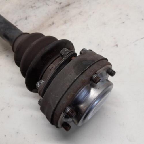 Antriebswelle Links Hinten ABS 33217547069 BMW 1 serie (E87/87N) Schrägheck 5-drs 116i 1.6 16V (N45-B16A) 2005-10 Bild Antriebswelle Links Hinten ABS 33217547069 BMW 1 serie (E87/87N) Schrägheck 5-drs 116i 1.6 16V (N45-B16A) 2005-10