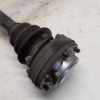 Antriebswelle Links Hinten ABS 33217547069 BMW 1 serie (E87/87N) Schrägheck 5-drs 116i 1.6 16V (N45-B16A) 2005-10 Bild Antriebswelle Links Hinten ABS 33217547069 BMW 1 serie (E87/87N) Schrägheck 5-drs 116i 1.6 16V (N45-B16A) 2005-10